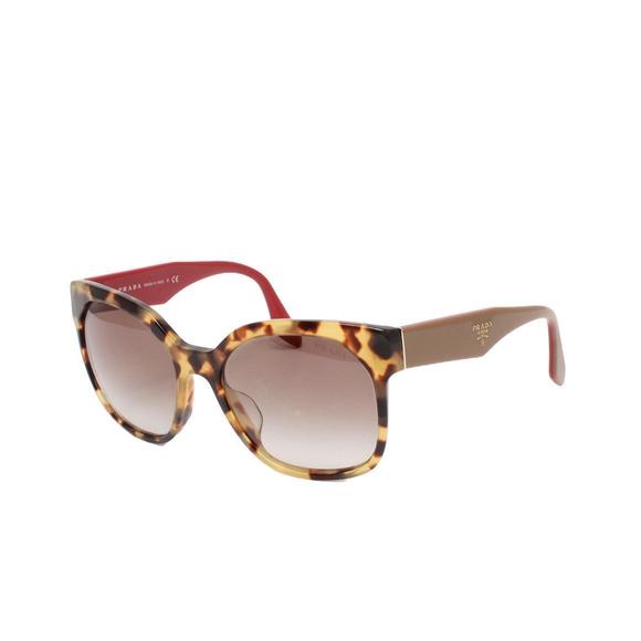 Prada Sunglasses - Picture 1 of 5